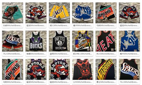 mlb jersey yupoo